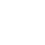 Builcon